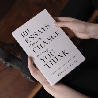Two Ways of Thinking