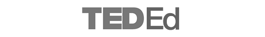 TED